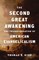 The Second Great Awakening