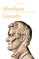 Abraham Lincoln
