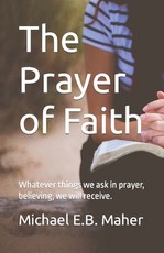 The Prayer of Faith