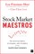 Stock Market Maestros