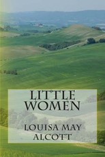 Little Women