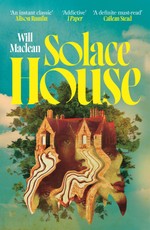 Solace House