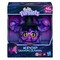 FURBY KPOP DEMON HUNTERS Interaktyvus žaislas „Furblets Saja Boy Demon“, 7,6 cm
