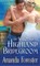 The Wrong Highland Bridegroom