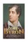 Lord Byron