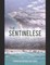 The Sentinelese