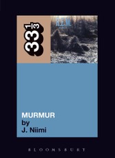 R.E.M.'s Murmur