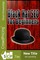 Black Hat SEO