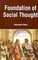 Foundation Of Social Thought