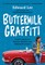 Buttermilk Graffiti