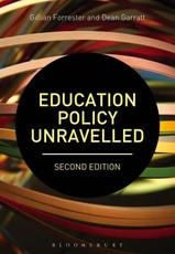 Education Policy Unravelled