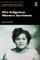 Afro-Indigenous Women's Survivance