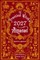 The Practical Witch's Almanac 2027