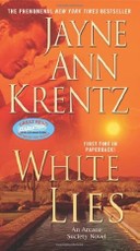 White Lies