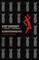 Slaughterhouse-Five Deluxe Edition