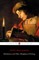 Meditations and Other Metaphysical Writings
