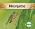 Mosquitos (Mosquitoes) (Spanish Version)