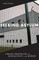 Seeking Asylum