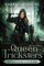 Queen of Tricksters