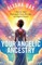 Your Angelic Ancestry