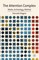 The Attention Complex