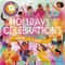 Holidays & Celebrations