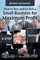How to Buy and/or Sell a Small Business for Maximum Profit
