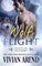 Wolf Flight