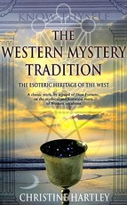 The Western Mystery Tradition