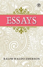 Essays