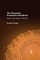 Frumkin, N: Recession Prevention Handbook: Eleven Case Studi