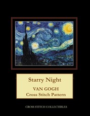 Starry Night