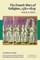 French Wars of Religion, 1562-1629