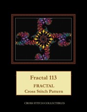 Fractal 113