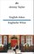 English Jokes Englische Witze