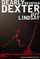 Dearly Devoted Dexter