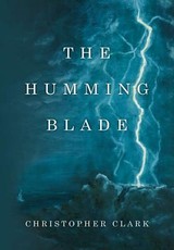 The Humming Blade