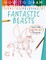 How To Draw Fantastic Beasts
