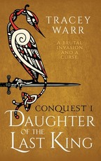 Daughter of the Last King