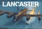 Lancaster