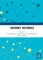 Internet Histories