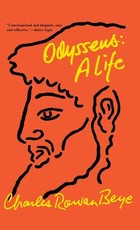 Odysseus