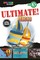 Ultimate! Races