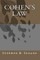 Cohen's Law