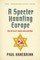 A Specter Haunting Europe