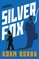 Silver Fox
