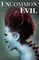 Uncommon Evil