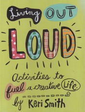 Living Out Loud