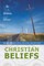 Christian Beliefs