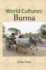 World Cultures